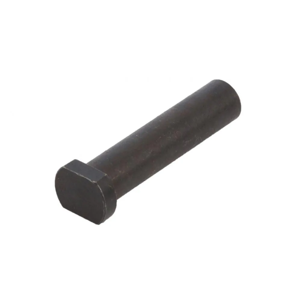 Porca Da Empunhadura Para Pistola De Pressão Gamo Pr45 E