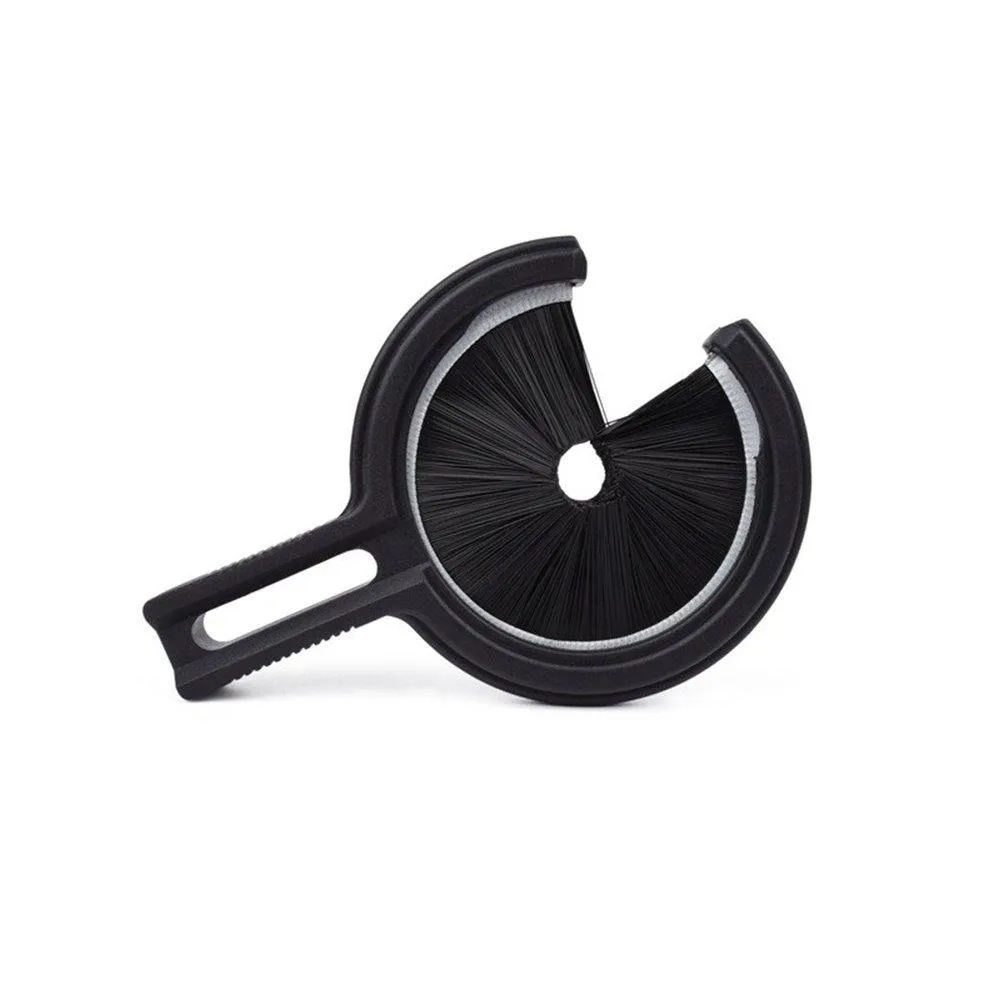 Apoio de Flecha para Arcos tipo biscuit - Elong Outdoor