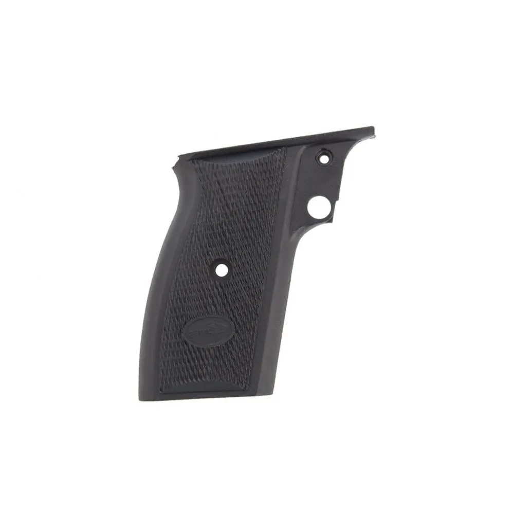 Tampa Da Empunhadura Pistola Af10 Gamo