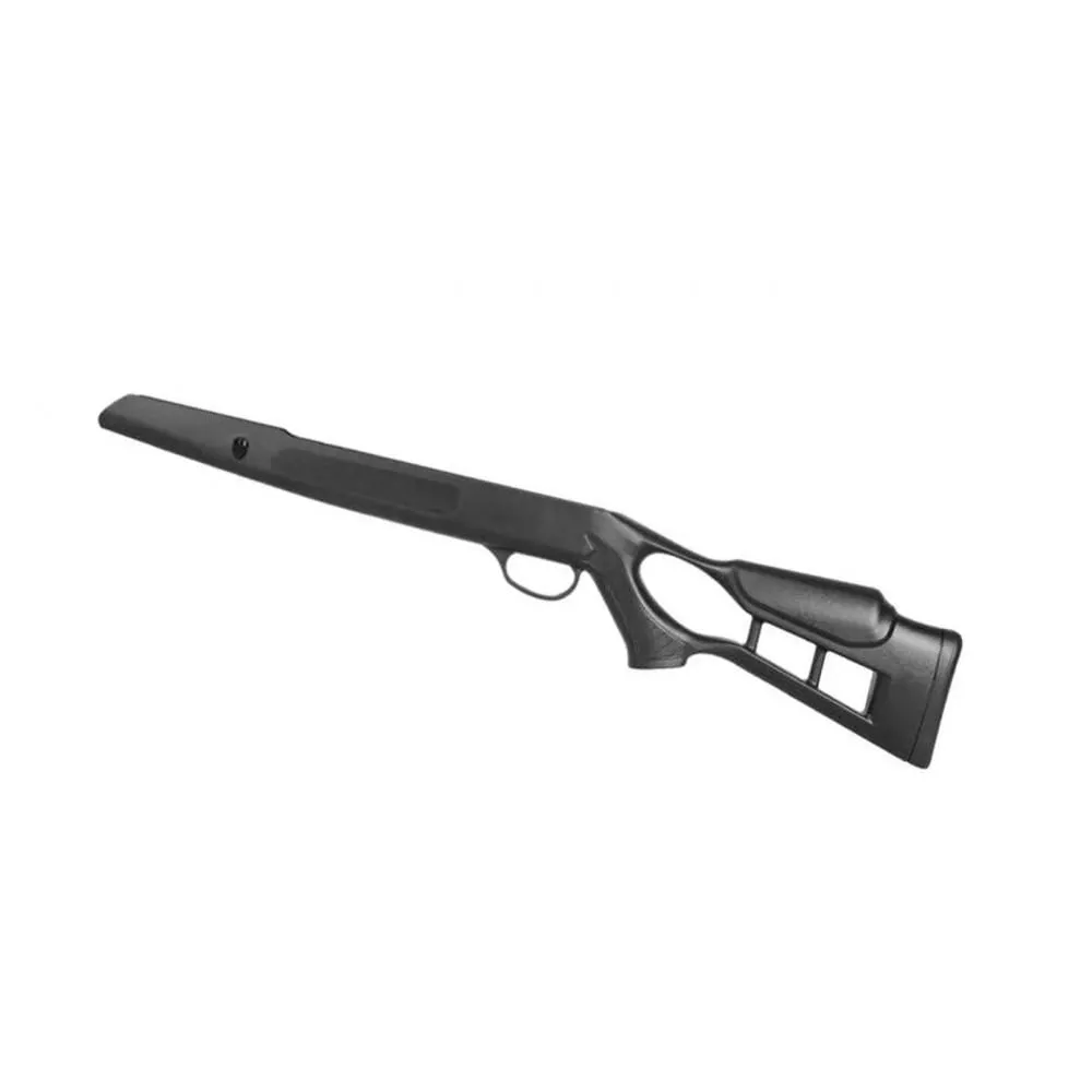 Coronha Rossi Hatsan Striker Edge