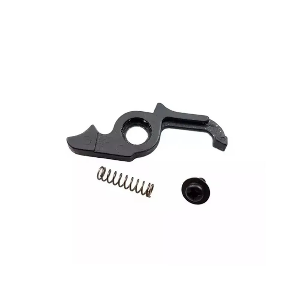 Alavanca De Corte Para Rifles Gearbox Versão 2