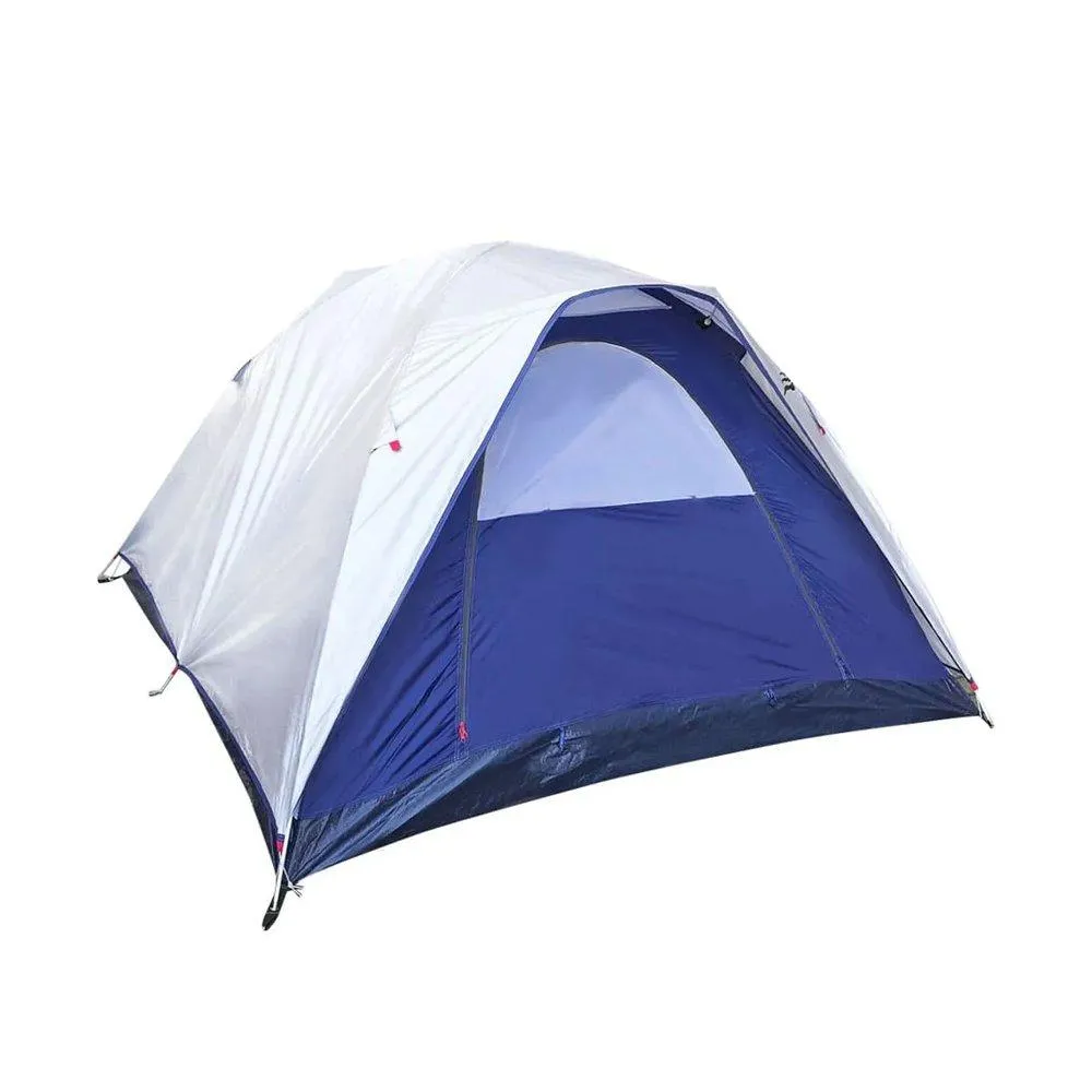 Barraca Dome 3 Pessoas 1800mm - Nautika