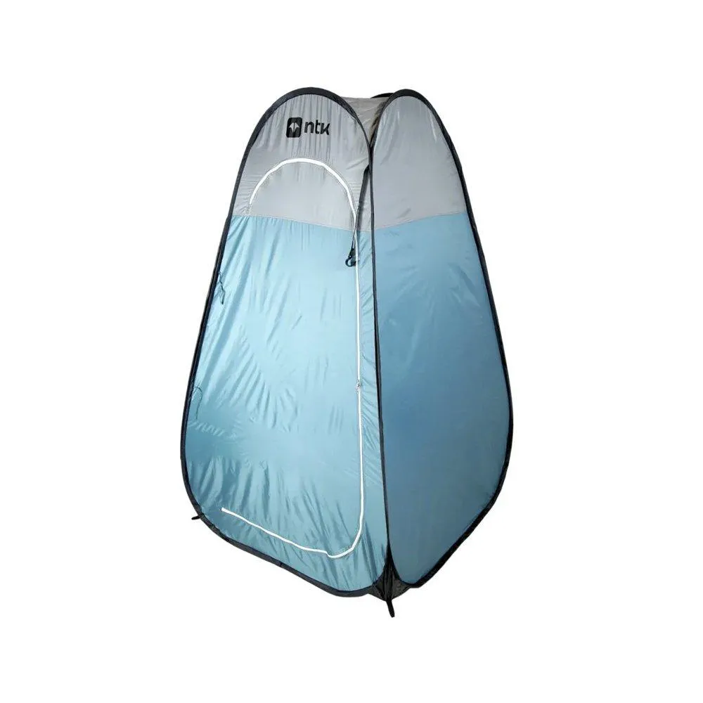 Barraca Trocador Banheiro Pop Up NTK