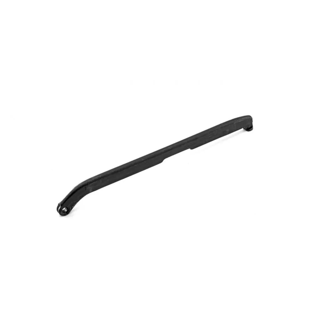 Alavanca Armar Rossi Dione