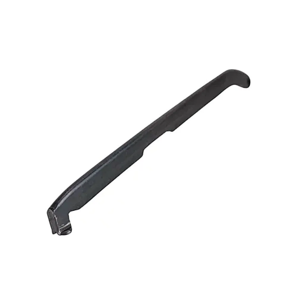 Alavanca do Cano Carabina Pressão Rossi Dione Sport Original