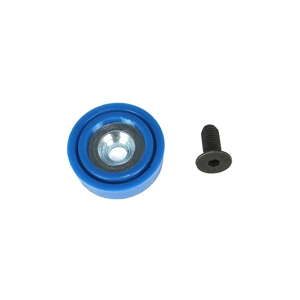 Retentor Sag2000 C/ Adaptador - Quickshot