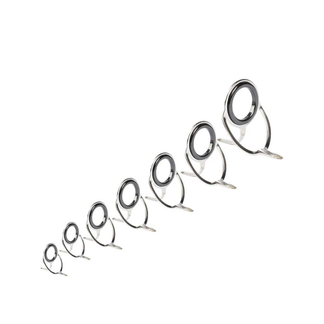 Passador para Vara - Tradicional