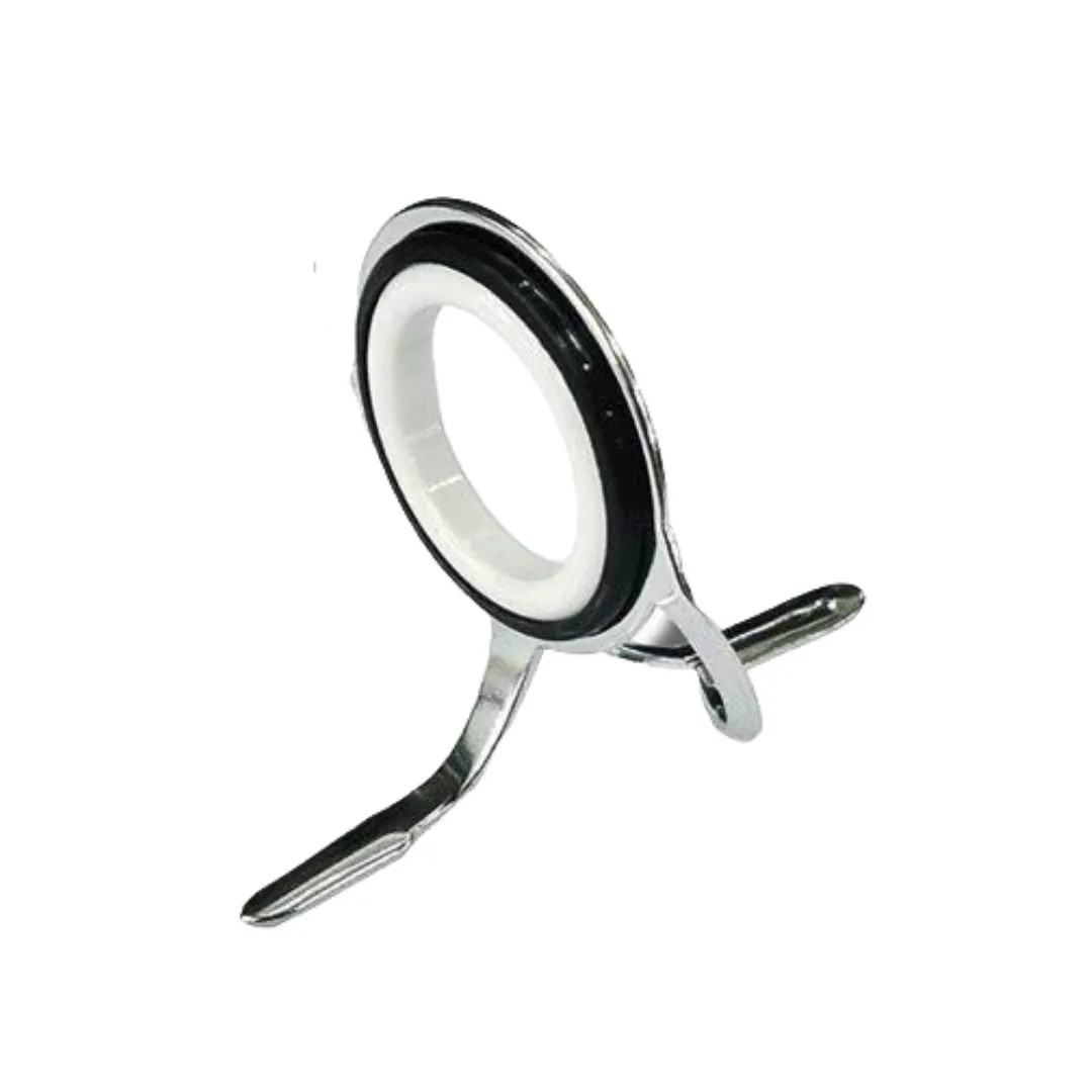 Passador para Vara - Tradicional Branco