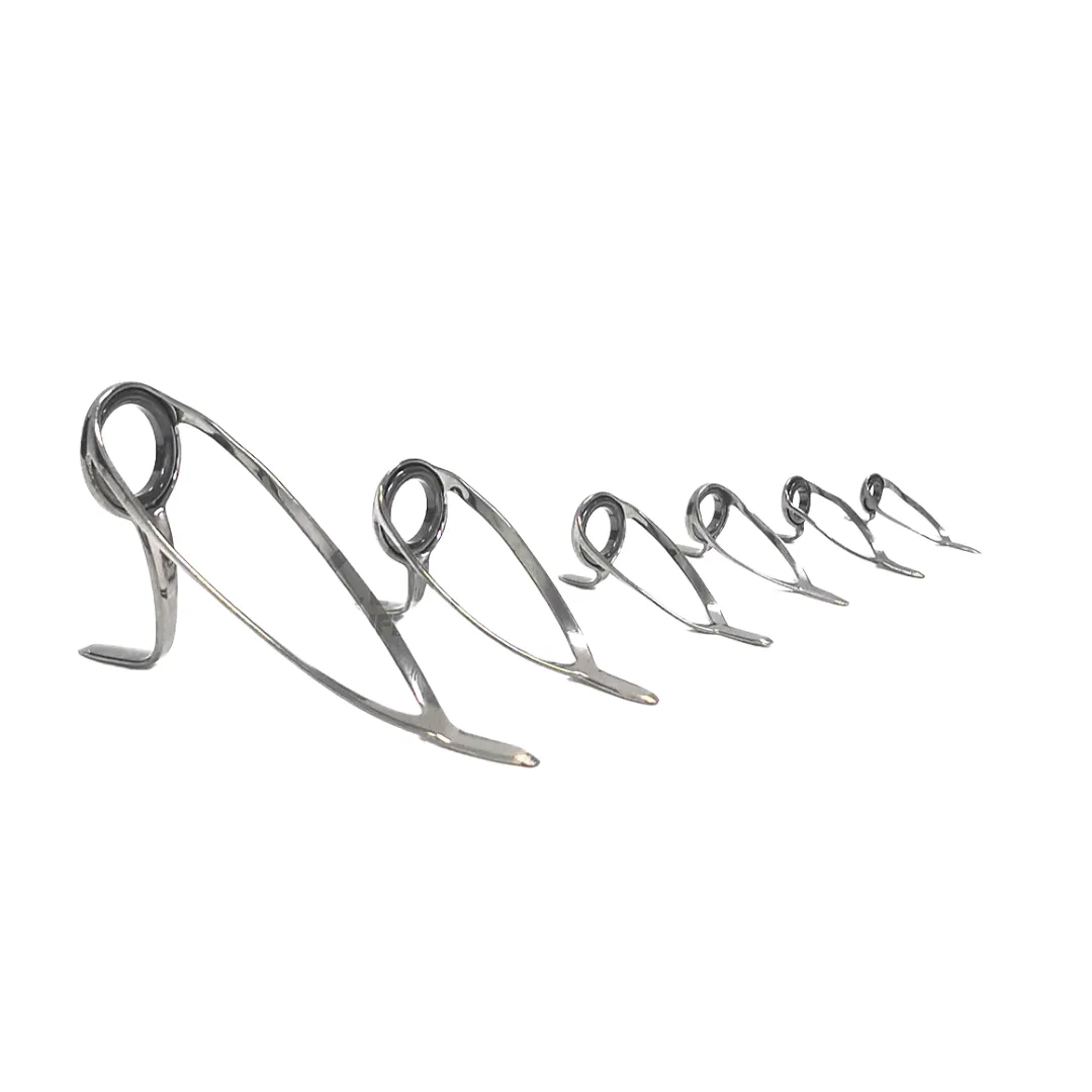 Passador para Vara - Low Rider