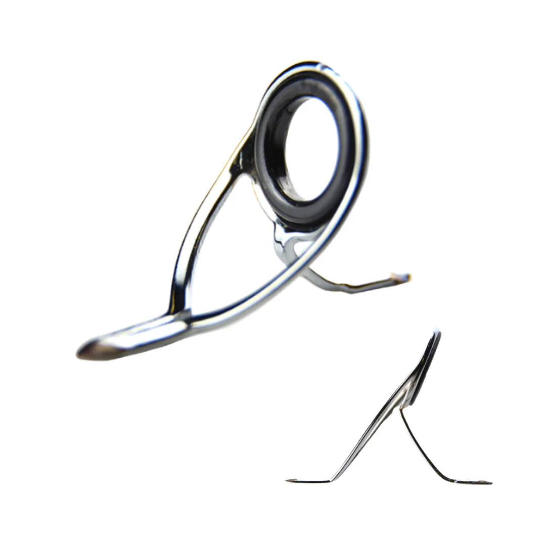 Passador para Vara - KW