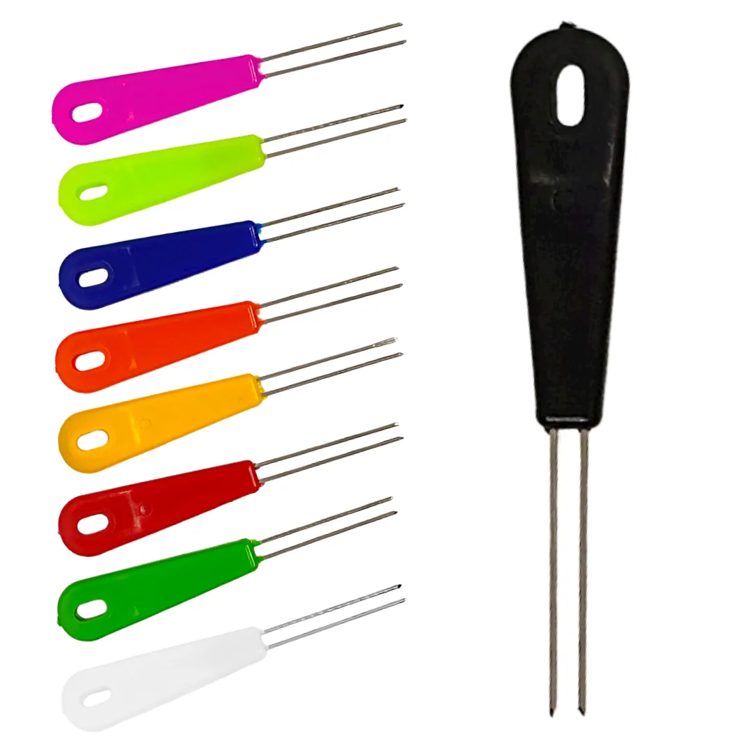 Iscador para Isca Natural