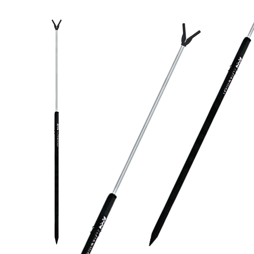 Suporte ADC - HF Edition Series - SC 803