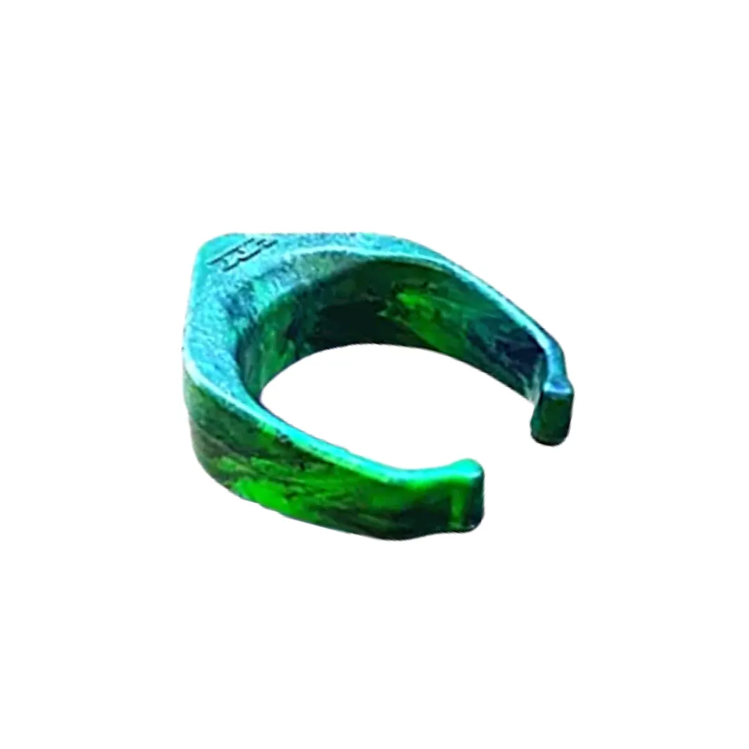 Suporte de Vara - Parte Superior Camuflado ADC