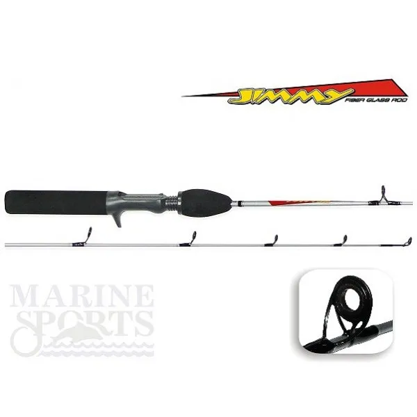 Vara Marine Sports JIMMY S-301 UL - 5 a 15 Lbs