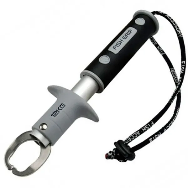 Alicate Storm FISH GRIP Ligero - Imported by RAPALA