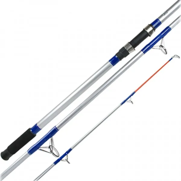 Vara Marine Sports SUPER CAST SC 1503H - 4,50 metros - Casting 100 a 200 gr
