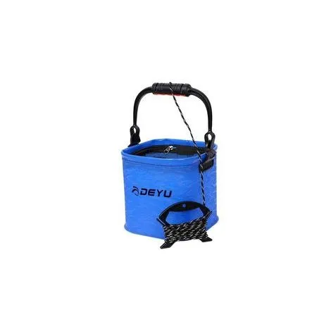 Bolsa de Pesca - 10L - DEYU