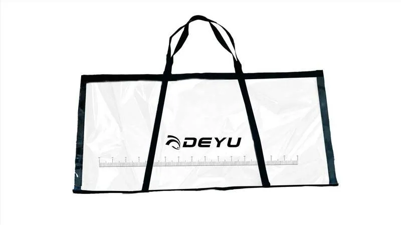 Tapete de Pesca (95 x 45 cm)