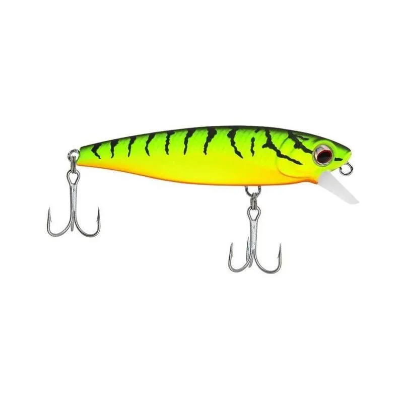 Isca Daiwa Minnow 70F Proshooter 7cm 9,5g