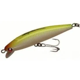 Isca Nelson Nakamura Borá Plus 07,5cm 7g 105-OPACA VL