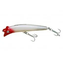 Isca Nelson Nakamura Happy Popper 95 9,5cm 13g 103-OPACA CV