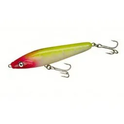 Isca Nelson Nakamura Magic Stick 070 7cm 6,5g 114-OPACA YASHIRO