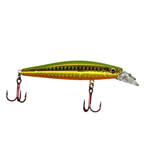 Isca Sumax Bay Shinner SBS-85SP-MR 8,5cm 9,7g