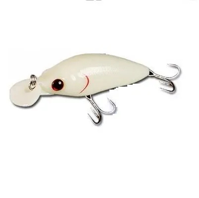 Isca Sumax Fat Shallow FS-080 08cm 9,5g