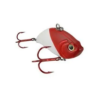 Isca Sumax Sexy Vibes SSV-70S 7,0cm 16,5g Cor:337