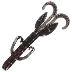 Isca YUM Baby Christie Critter YCR3 c/ 10und.