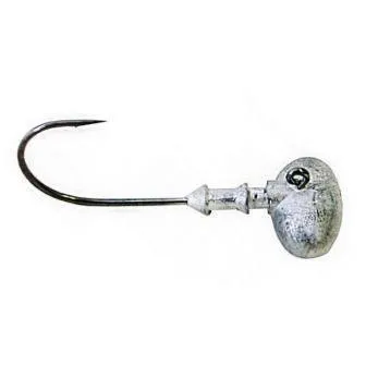 Jig Gamakatsu Football 24-02/0 3/8oz Crt.5un