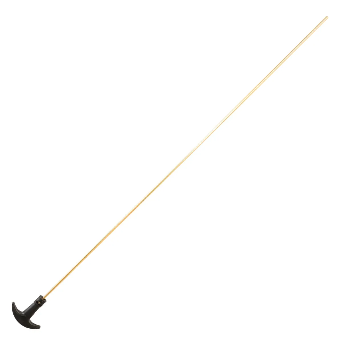 Kit de Limpeza Airgun Strike para Carabinas de Pressão 4.5mm e 5.5mm - Quick Shot