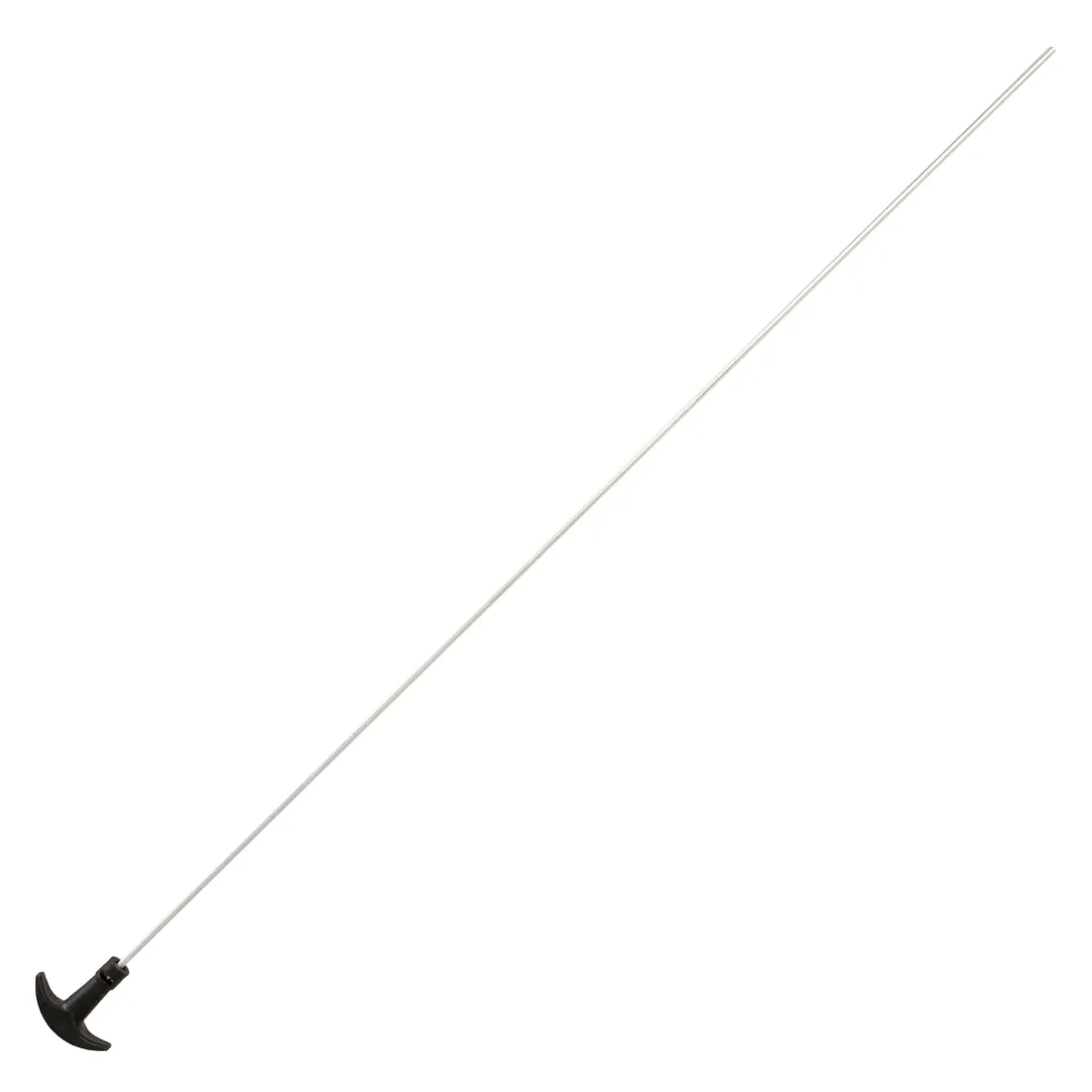 Kit de Limpeza Airgun Strike para Carabinas de Pressão 4.5mm - Quick Shot