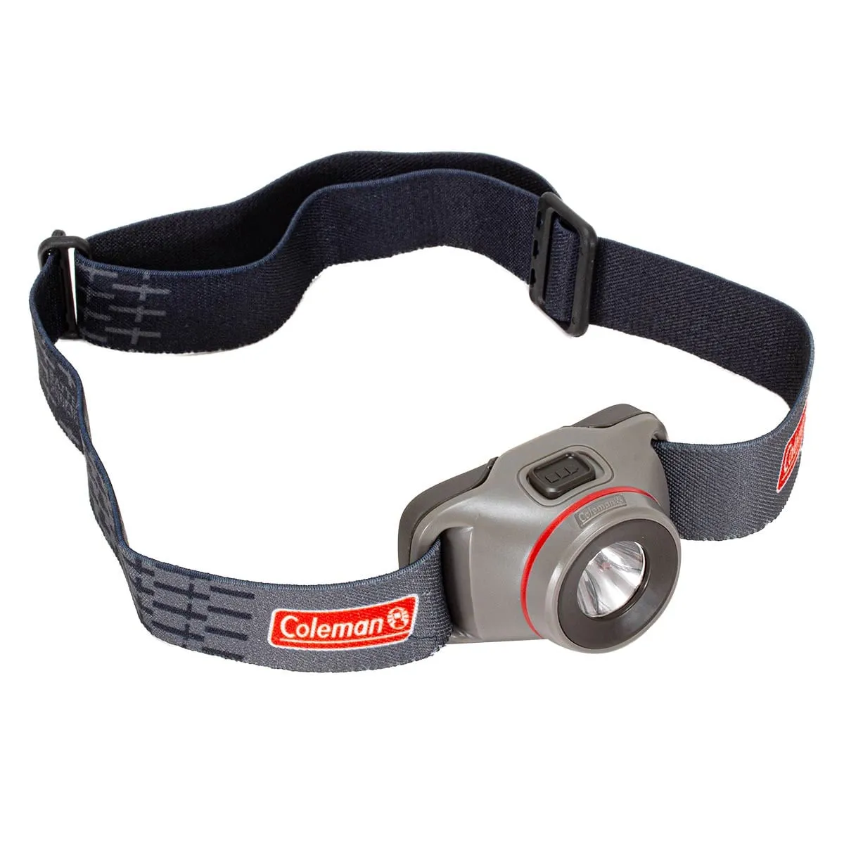 Lanterna de Cabeça 50 metros - Coleman