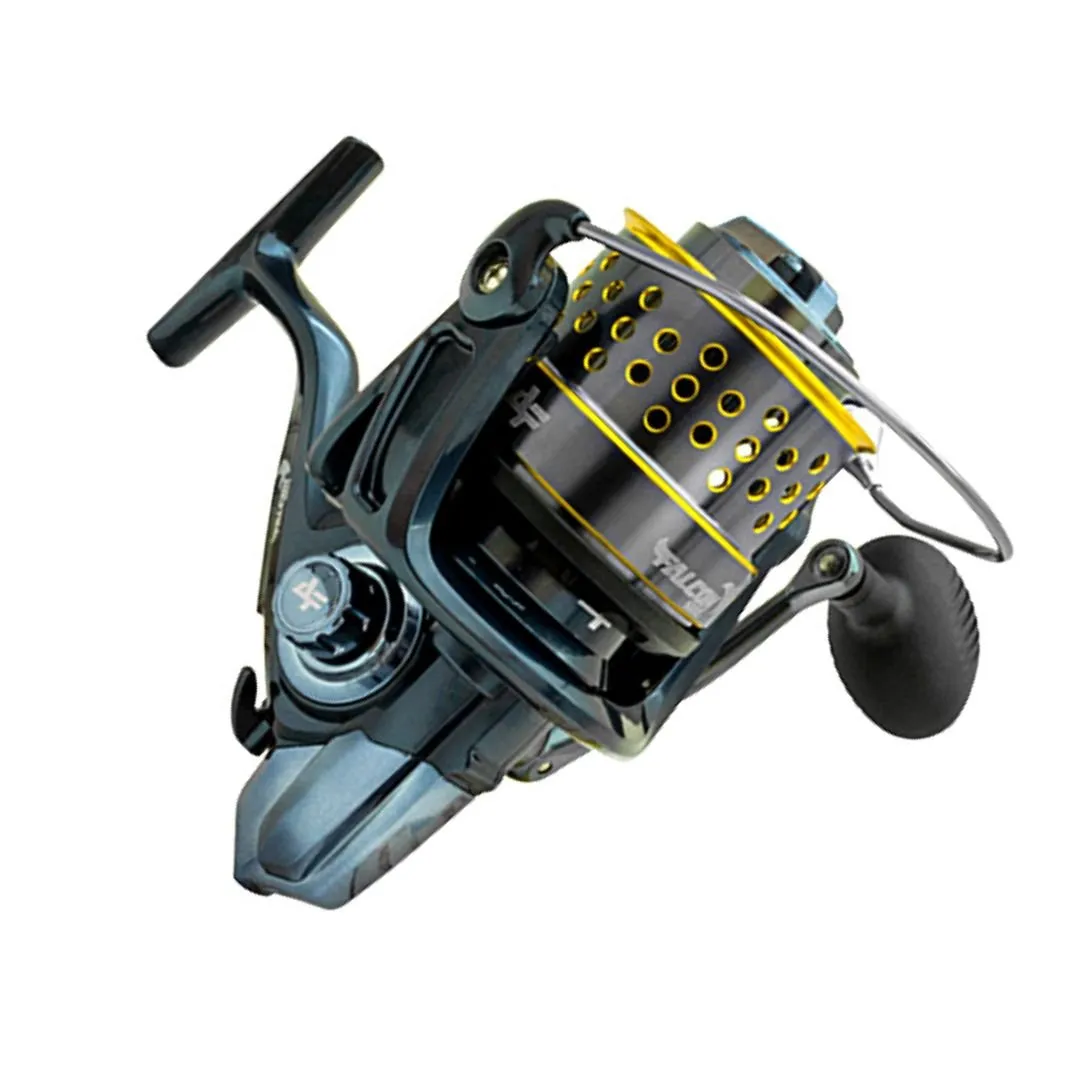 Molinete Albatroz Fishing - Falcon 6000S