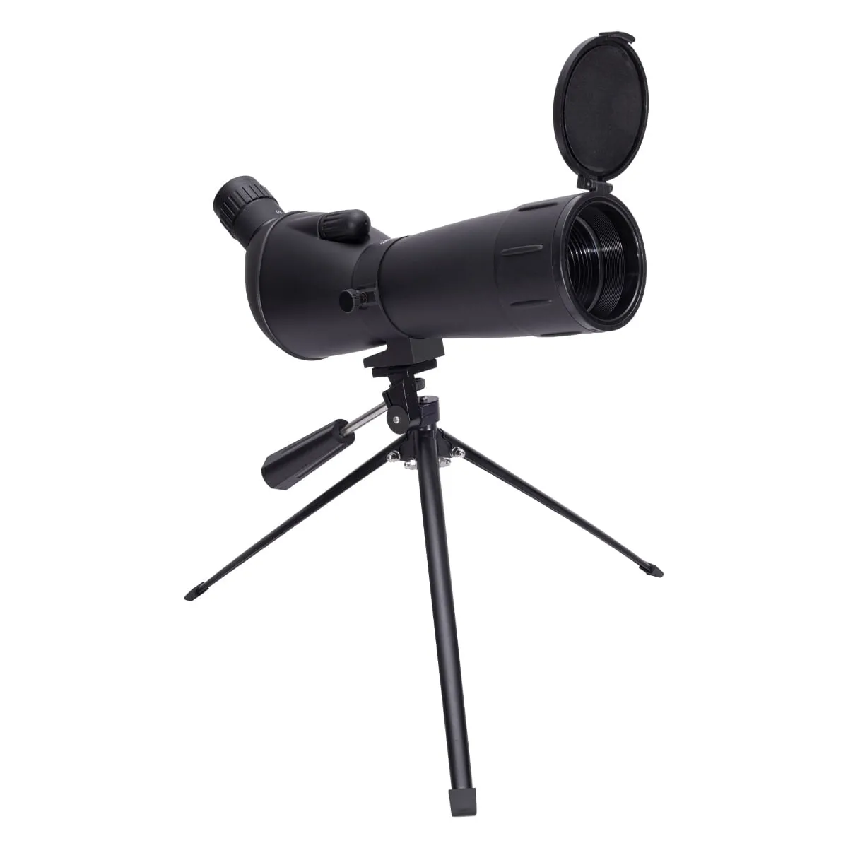 Luneta Galáxia - NAUTIKA