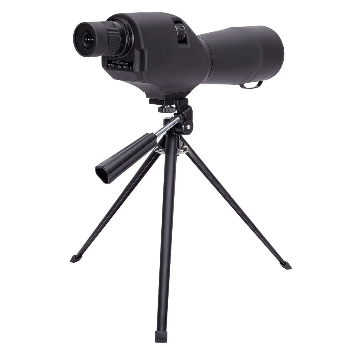 Luneta Galáxia Plus - NAUTIKA