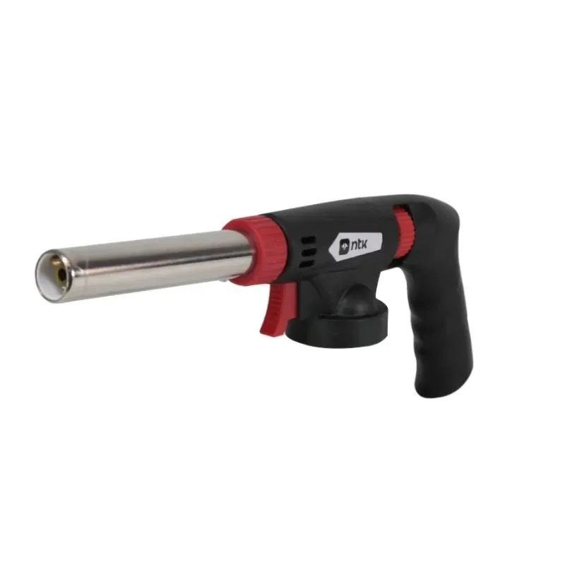 Maçarico Nautika a Gás Ikon