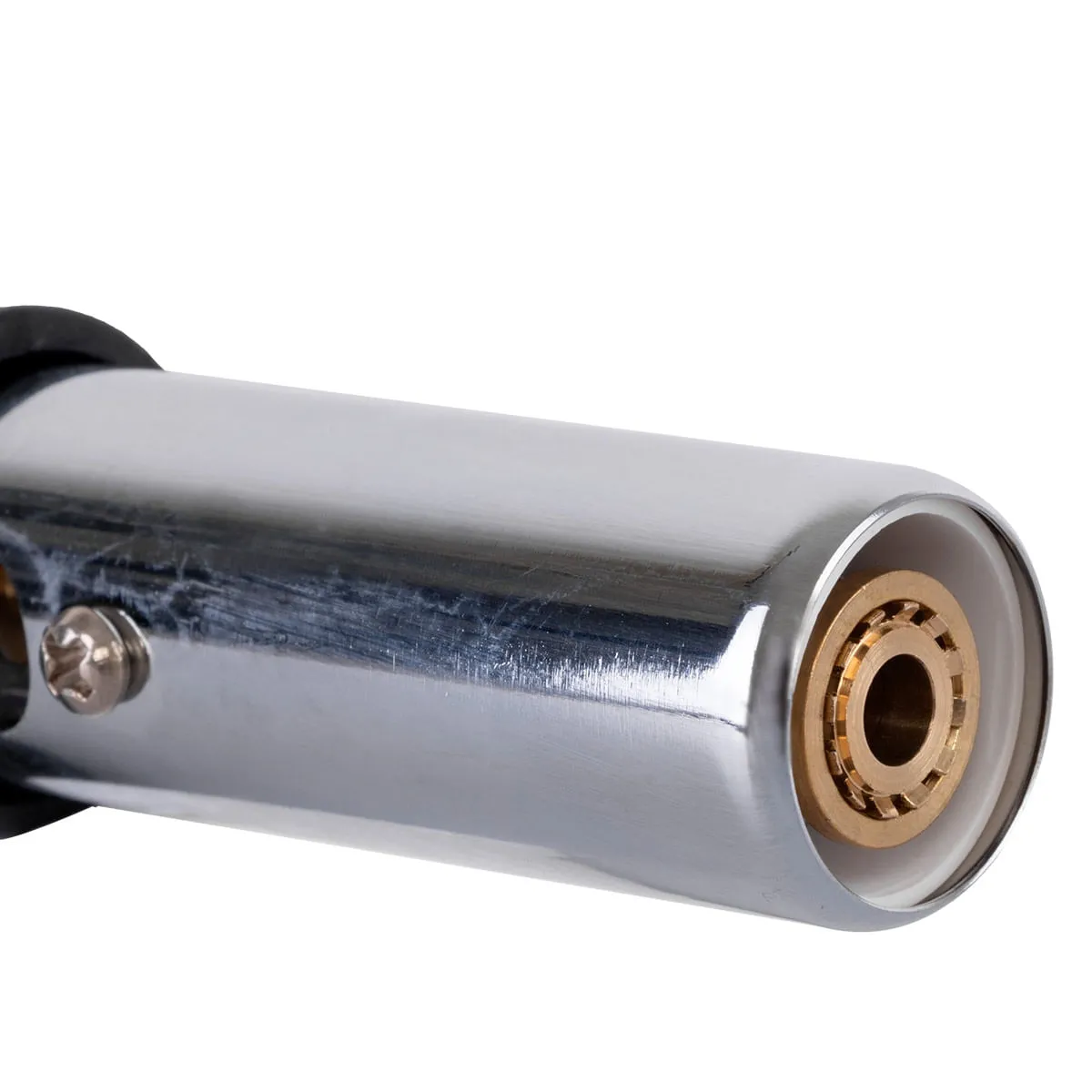 Maçarico Flame Gun - Guepardo