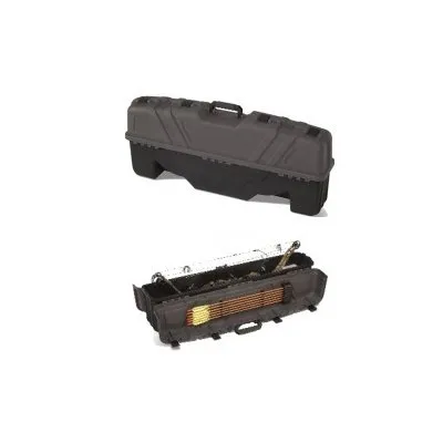 Case p/Arco e Flecha PLANO 1101-00