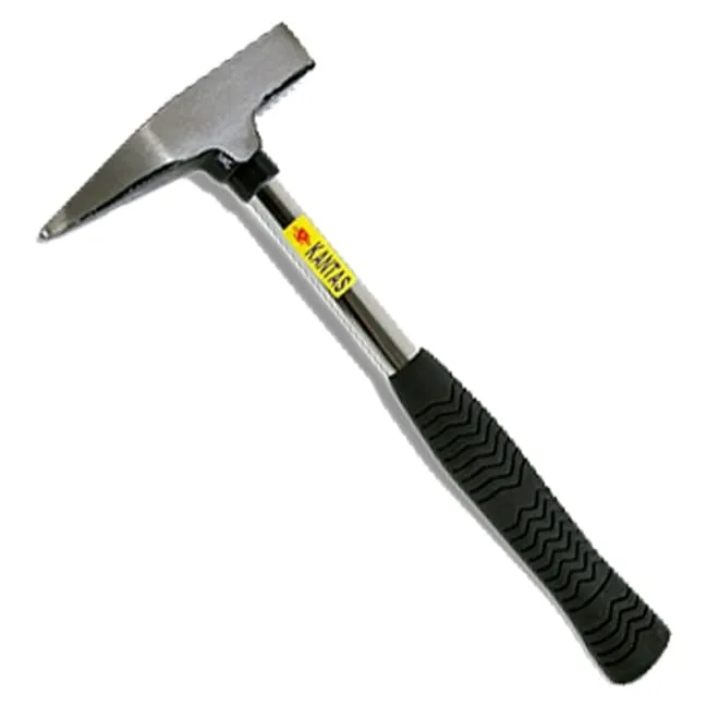 Martelo Kantas de Prospecção - Modelo 7411