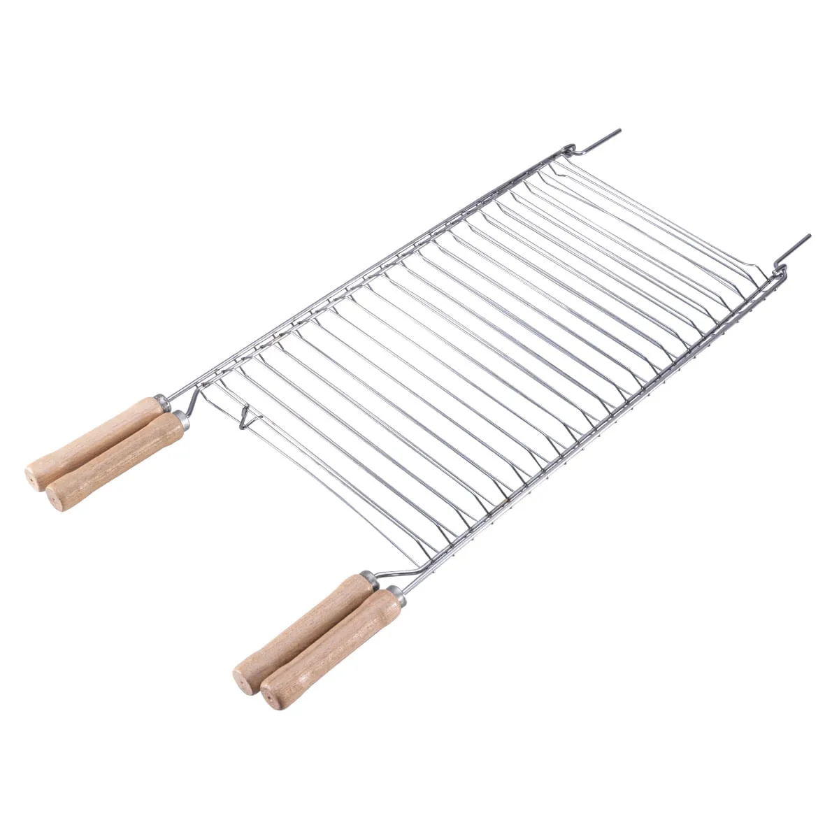 Master Grill 72cm - Mor