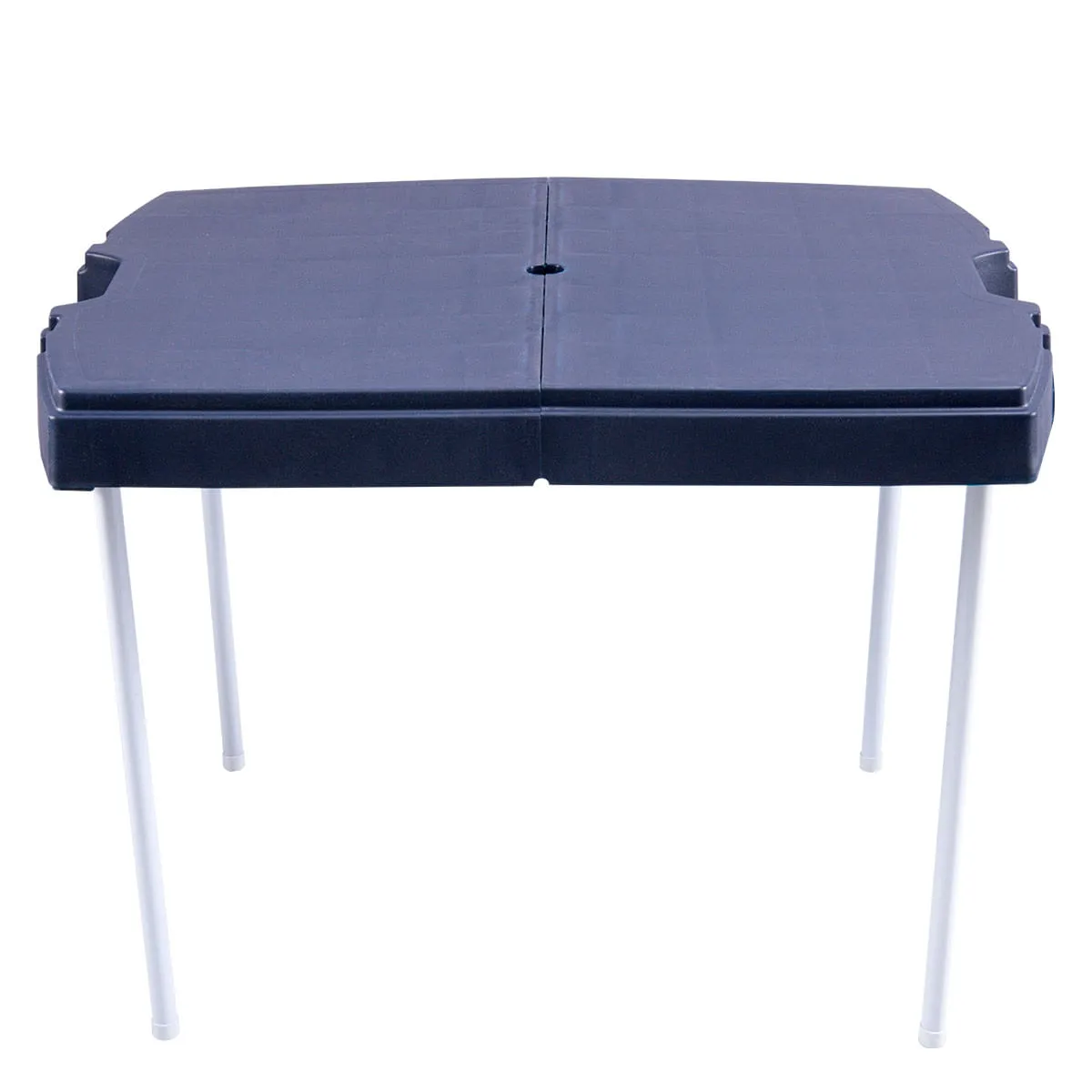 Mesa Prática Dobrável - MOR