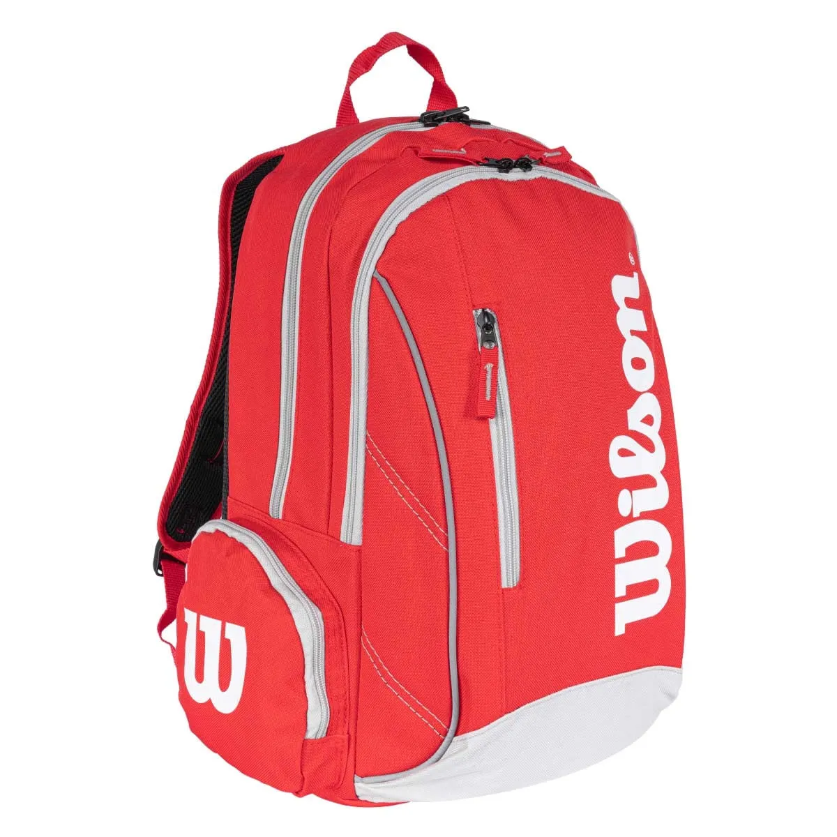 Mochila Advantage II - Wilson