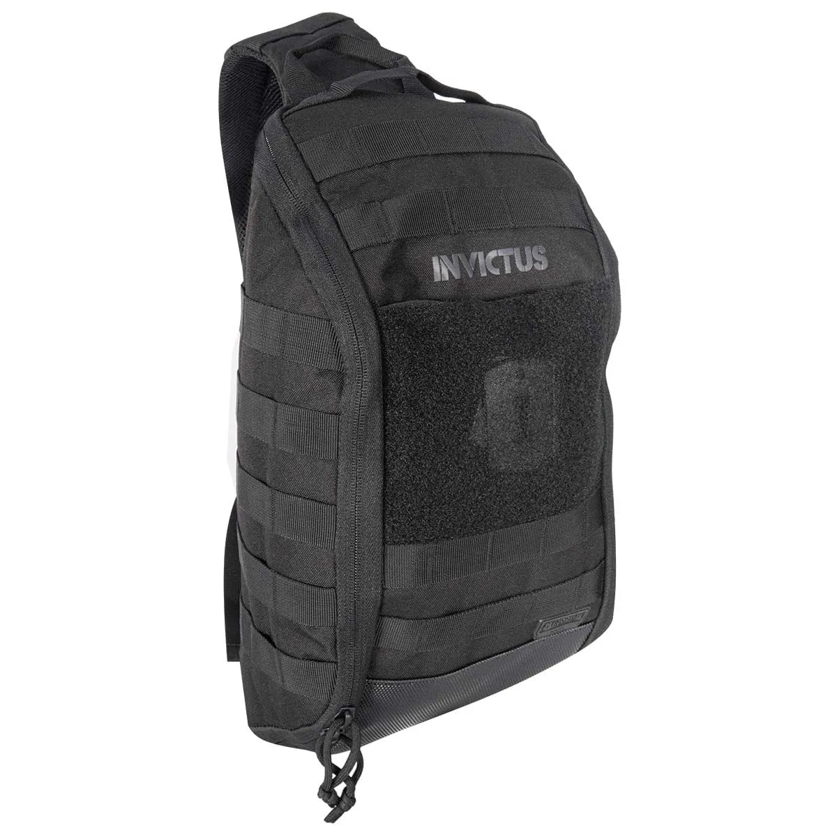 Mochila de Ombro Agility - Invictus