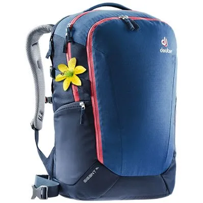 Mochila DEUTER Gigant SL 32L Azul