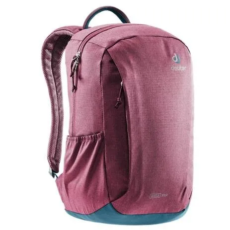 Mochila DEUTER Vista Skip 14L Bordô