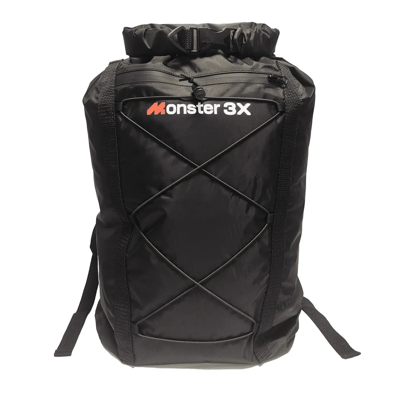 Mochila Hidrotech - Exploring