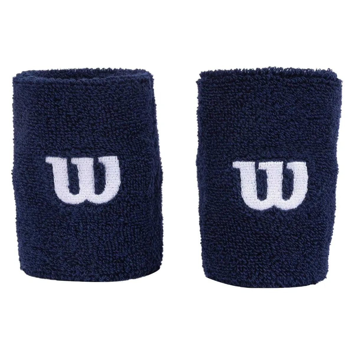 Munhequeira W Azul M - Wilson