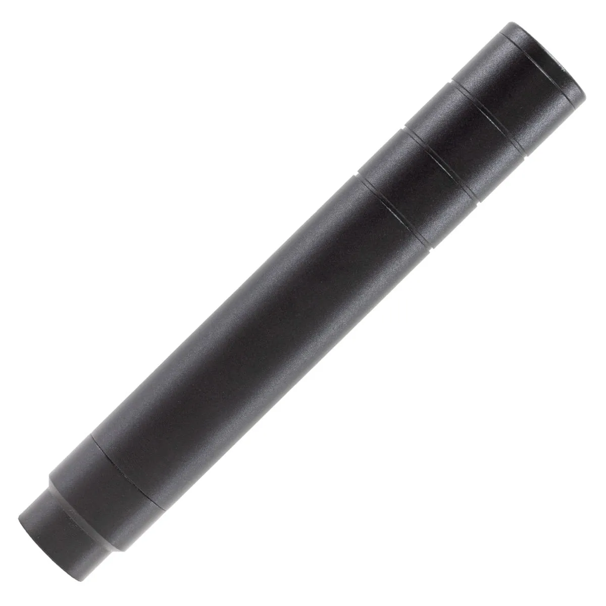 Muzzle Break Supressor de Ruído para Carabina de Pressão nitro GP 1250 - Artemis